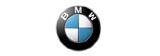 BMW Logo